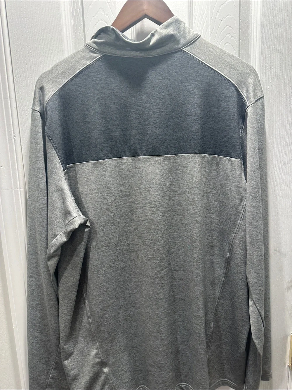 Walter Hagen classic men